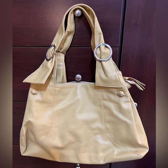 Purse - Picture 3 of 5